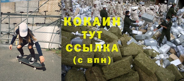 соль курить ск Медногорск